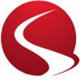 companyLogo