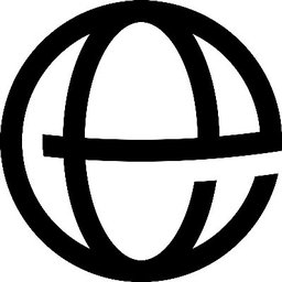 ClientEarth