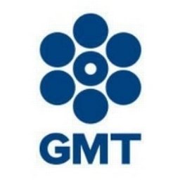 GMTO
