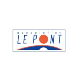 ASSOCIATION LE PONT