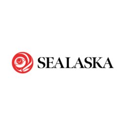 Sealaska