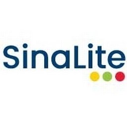 SinaLite