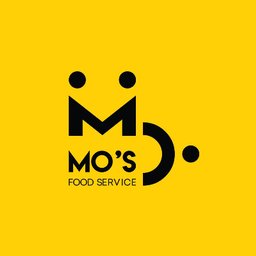 Mos Food Service