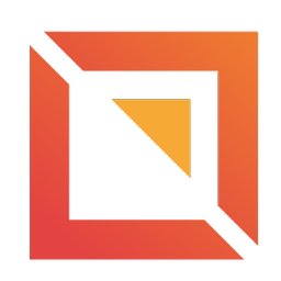 LotusFlare