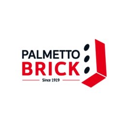 companyLogo