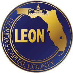 Superintendent Salaries in the United States for LEON COUNTY, FL |  Indeed.com