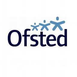 UK Government - Office for Standards in Education, Children's Services and Skills