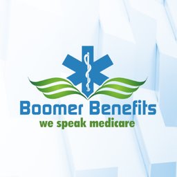 Boomer Benefits