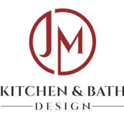 companyLogo