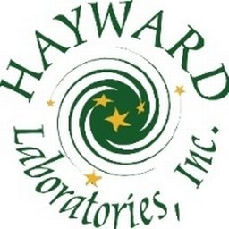 companyLogo