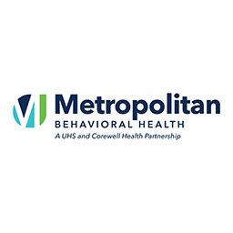 Metropolitan Behavioral Health