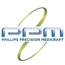 companyLogo