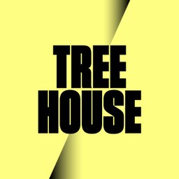 Treehouse NDSM