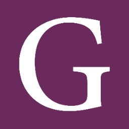 Granite Wellness Centers logo