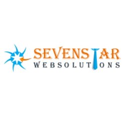 Seo India Company logo