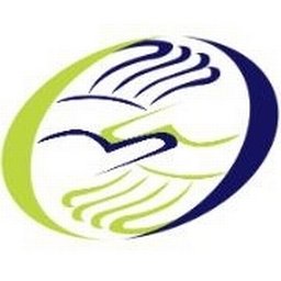 companyLogo