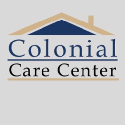 COLONIAL CARE CENTER