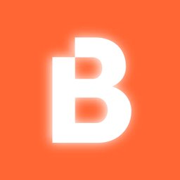 Bionic Group logo