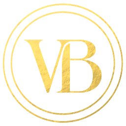 companyLogo