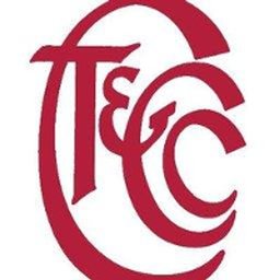 Cherokee Town & Country Club