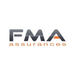 FMA ASSURANCES | Adopt1Alternant - Offres d'emploi en stage et alternance