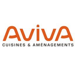 CUISINES AVIVA | Adopt1Alternant - Offres d'emploi en stage et alternance