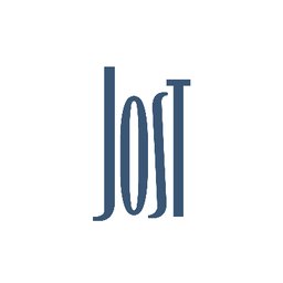 Jakob Jost GmbH logo