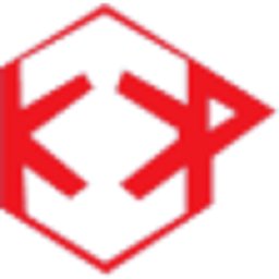 companyLogo