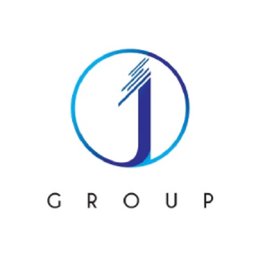 jobs in Jardin Enchante Pte Ltd