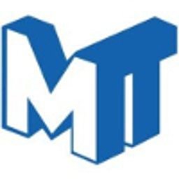 companyLogo