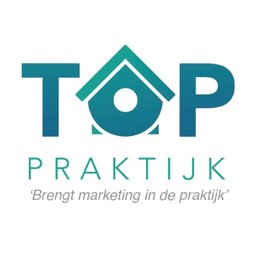 Toppraktijk/Digimedion jobs