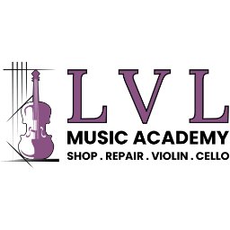 LVL Music Academy