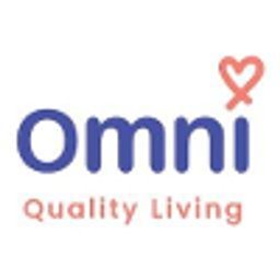 Omni Quality Living