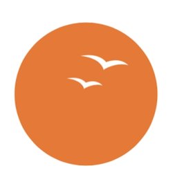 Suryoday Small Finance Bank Ltd logo