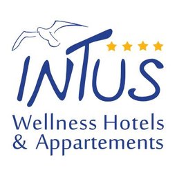 Intus Wellness Hotels