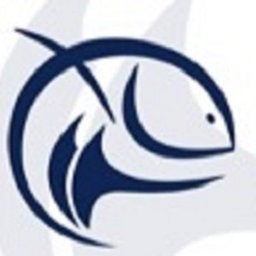 Stavis Seafoods