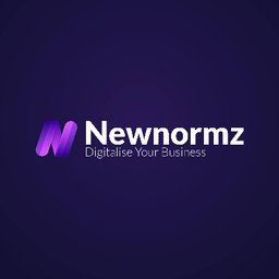 jobs in NEWNORMZ SDN BHD