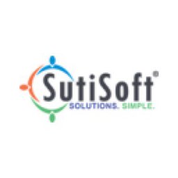 companyLogo
