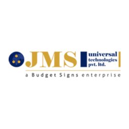 JMS Universal Technologies Pvt. Ltd employment and reviews | SimplyHired