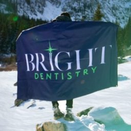 Bright Dentistry
