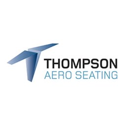 companyLogo