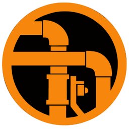 companyLogo