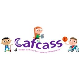 Cafcass