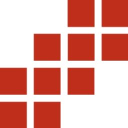 companyLogo