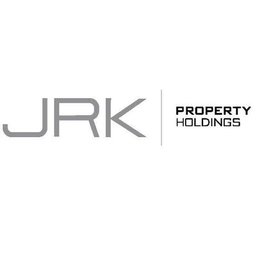 JRK Property Holdings logo