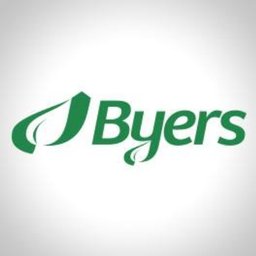 Byers Enterprises Inc