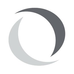 Advanced Medical Imaging