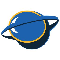 companyLogo