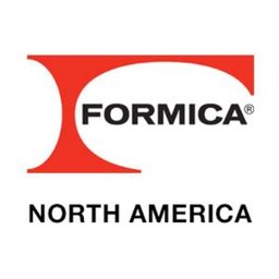 Formica logo