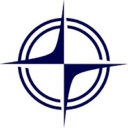 companyLogo